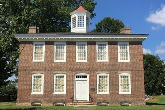 william trent house, William Trent built his country home north of Philadelphia in New Jersey on ancestral lands of the Lenni Lenape people about 1719 It remained a private home until 1929 when it was donated to the city and became a museum